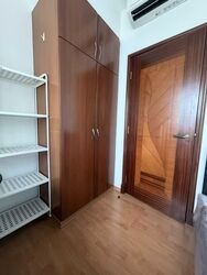Sunshine Plaza (D7), Apartment #548489431
